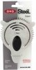 OXO-Sitko barmańskie Good Grips